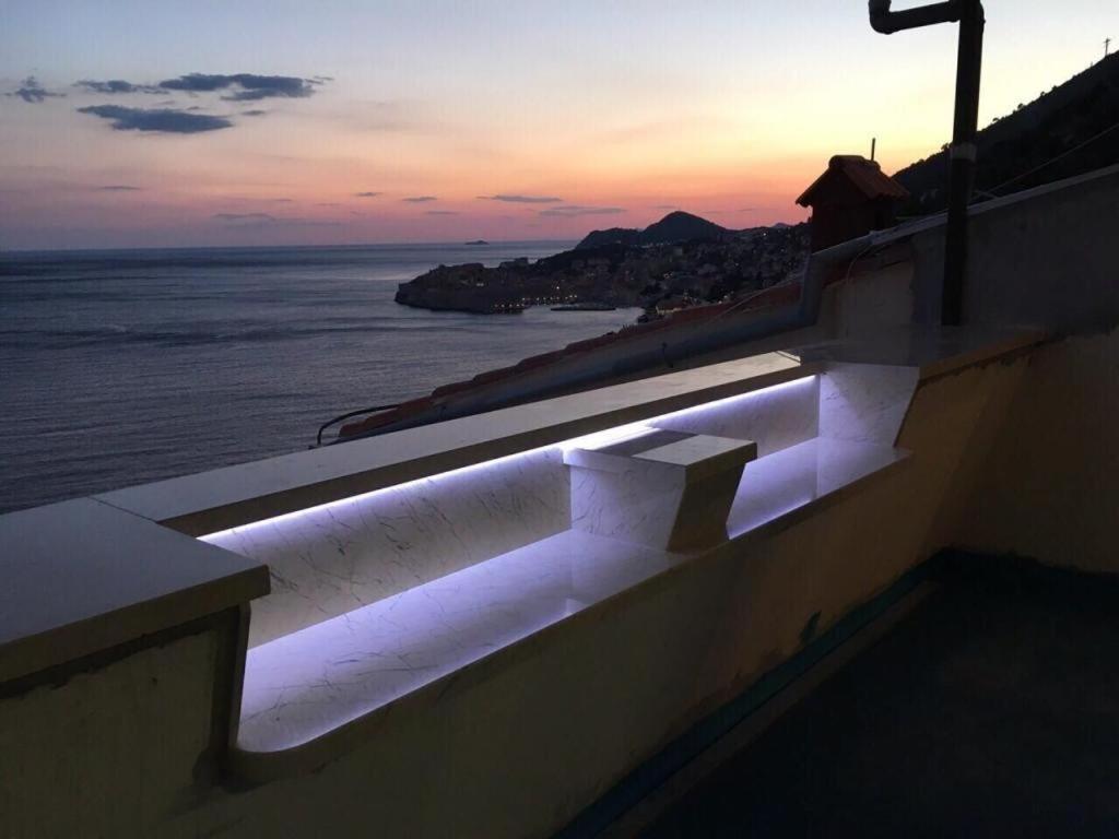 Apartment H&D Dubrovnik Exterior photo